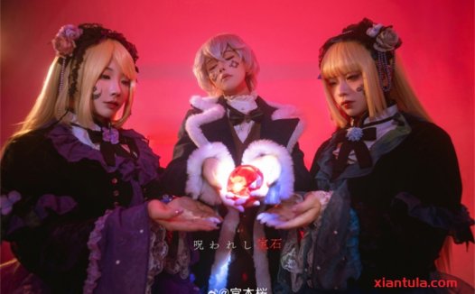 G44不会受伤：经典作品，揭秘她的婚姻风波与个人魅力！