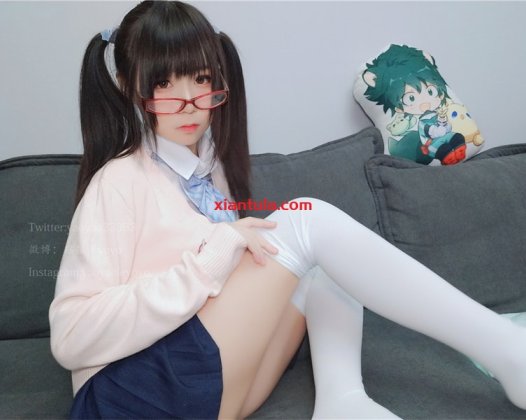 软妹摇摇乐yoyo：从甜美软萌到酷飒辣妹，她如何成为顶流？