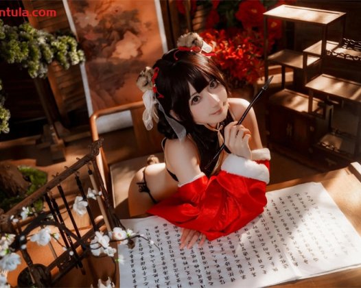 揭秘是三不是世w21万粉丝背后魅力：图集、和服系列大公开！