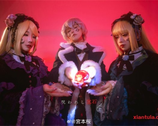 G44不会受伤：经典作品，揭秘她的婚姻风波与个人魅力！