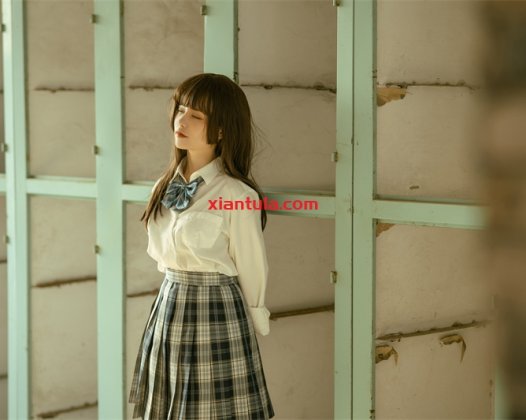 桃良阿宅的施工队故事：从校园到工地女王，她的每次变身都惊艳