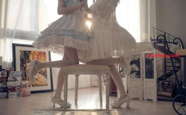 木花琳琳是勇者：超高还原度113作品合集，揭秘最新动态与精彩更新