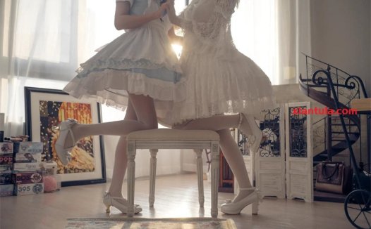 木花琳琳是勇者：超高还原度113作品合集，揭秘最新动态与精彩更新