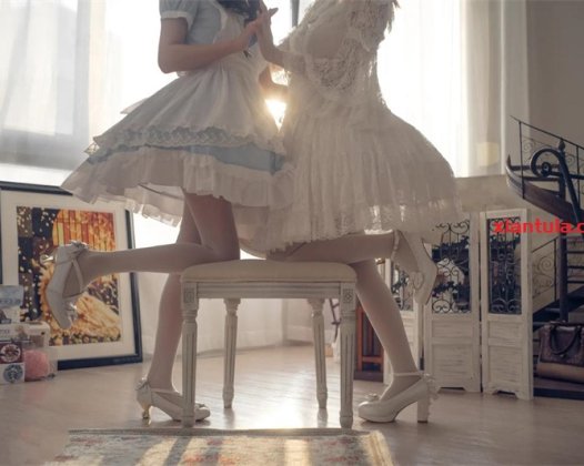 木花琳琳是勇者：超高还原度113作品合集，揭秘最新动态与精彩更新