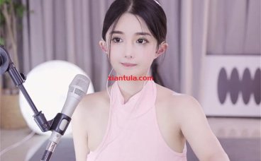 古阿扎“定制三部曲”流出？热舞网友直呼顶不住！
