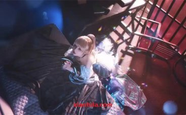 紫氯氯是怎么火的？——凭实力圈粉的六大绝招！