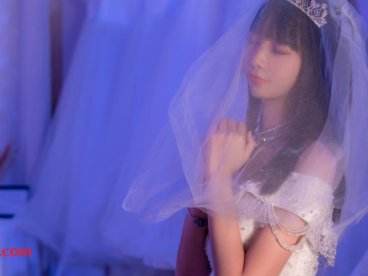 西呱呀呀呀：165cm氧气少女的衬衫牛仔裙封神！这波安利我吃了！