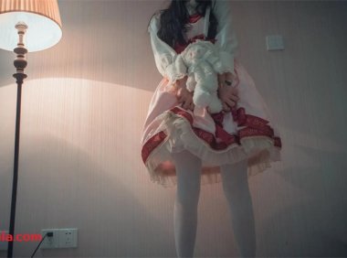 木花琳琳是勇者！揭秘她的106经典COS作品与独特魅力