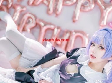 六二二同学是谁？这位如何靠"日常系美学"作品盘点火遍全网？