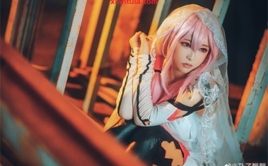 清水由乃的旗袍造型让全网直呼‘老婆’！这位广东妹子杀疯了！