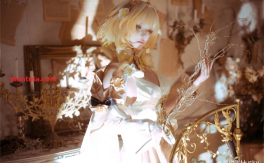 凛子酱：从广东萌妹到二次元顶流，她的《吉他妹妹》为何让人疯狂？