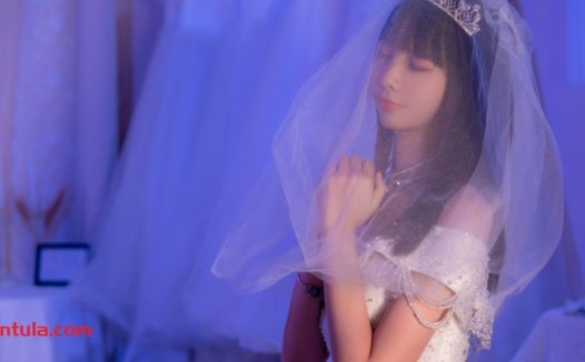 西呱呀呀呀：165cm氧气少女的衬衫牛仔裙封神！这波安利我吃了！