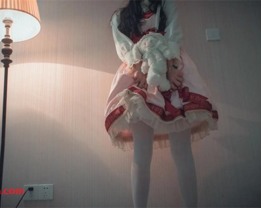 木花琳琳是勇者！揭秘她的106经典COS作品与独特魅力