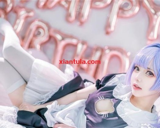 六二二同学是谁？这位如何靠"日常系美学"作品盘点火遍全网？