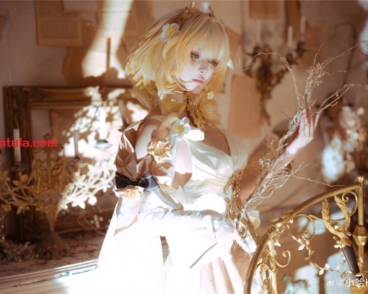 凛子酱：从广东萌妹到二次元顶流，她的《吉他妹妹》为何让人疯狂？